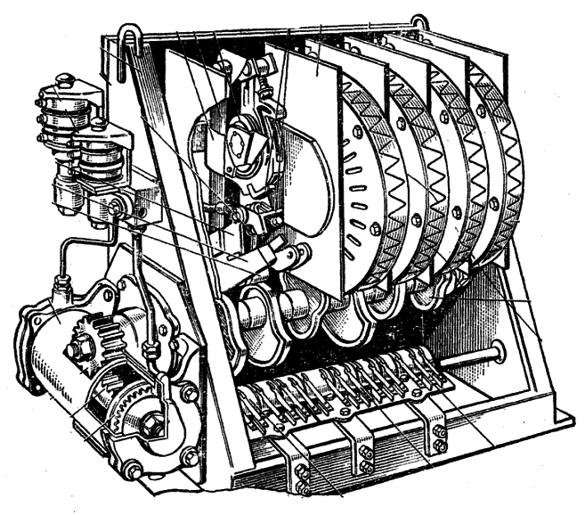 ����� ��� ���������� �������������