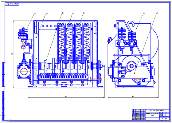 ������ ���������� �������������