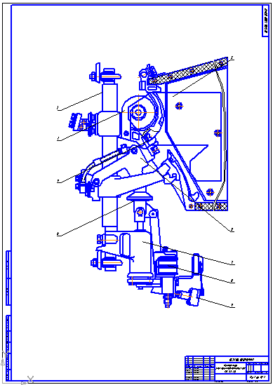 �������������� ���������