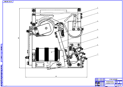 ������ ����������������� ����������