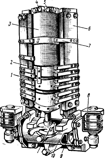 ������������� ������������