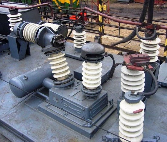 ������� �����������