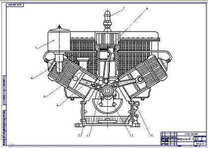 ������ �����������