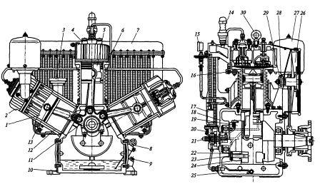���������� ��-6