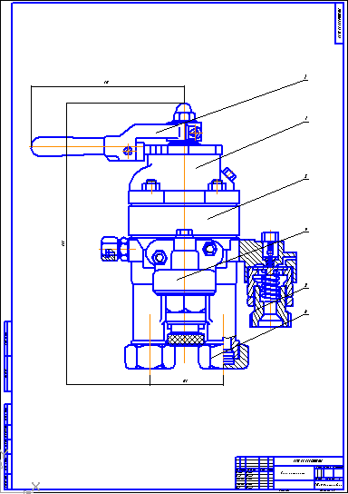 ������ ����� ���������