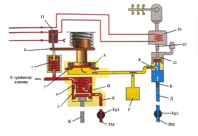 �������� ���