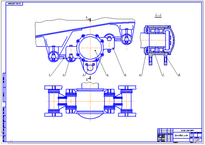 ����� �����������