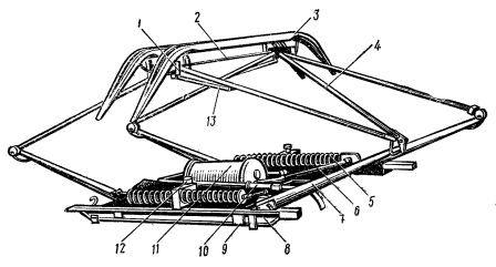 ����� ��� ������������� �-5