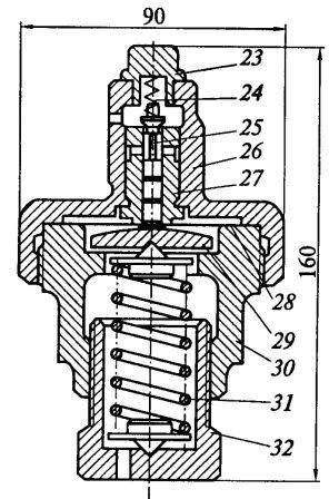 �������� ����� ���������