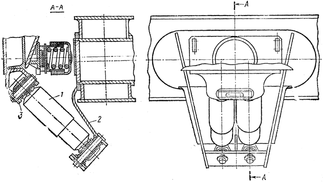 �������������