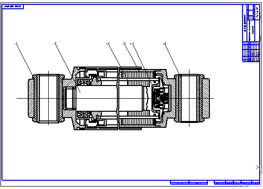 ������ ��������������� ��������