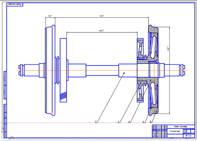 �������� ����