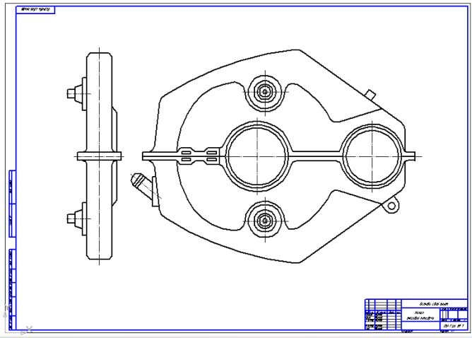 ������ ����� ������� ��������