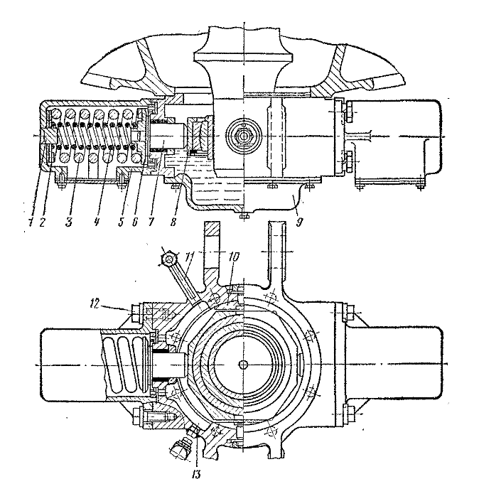 ��������������� ����������