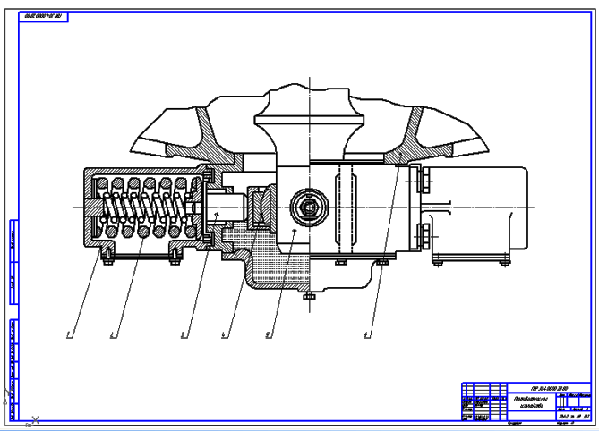 ��������������� ����������