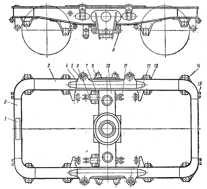 ���� �������