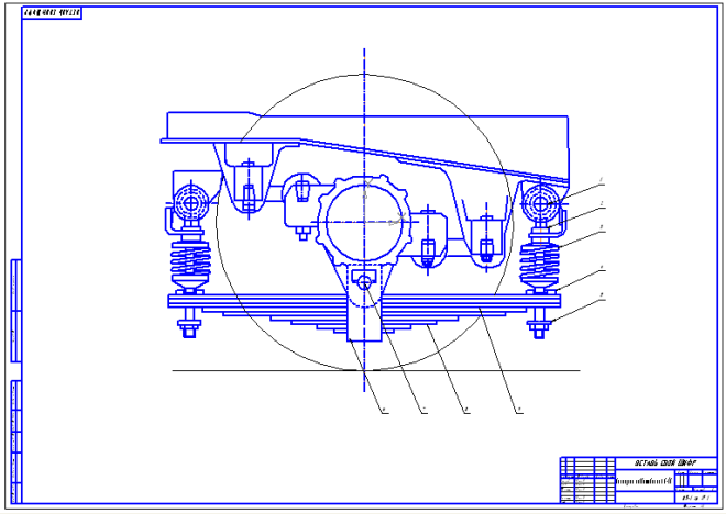 ������ ���������� ������������ 