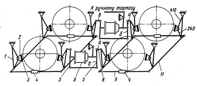 ����� ��� ��-10