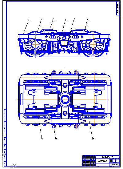 ������ ������� �����������