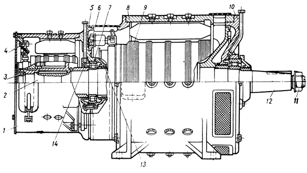 �����-����������