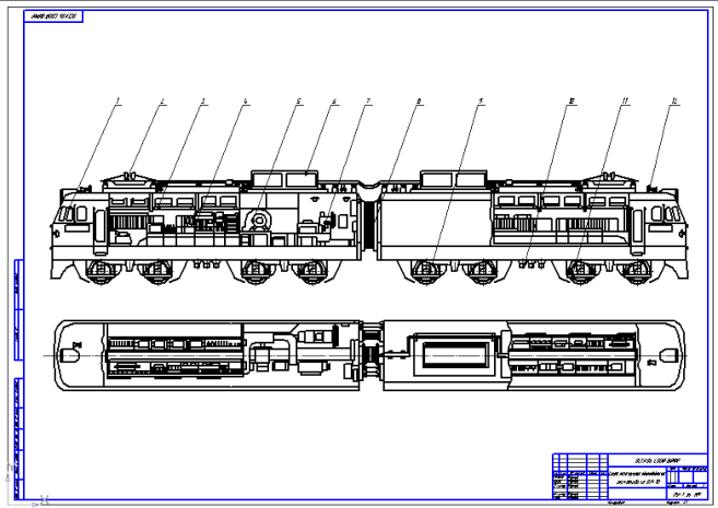 ������������ ������������