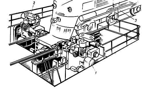 ������ ��� ������� �������� ��� ��� ������� �� ��� ����������