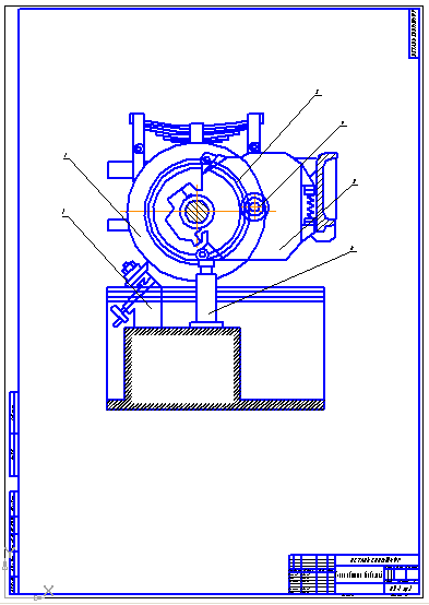 ������ ������� �������