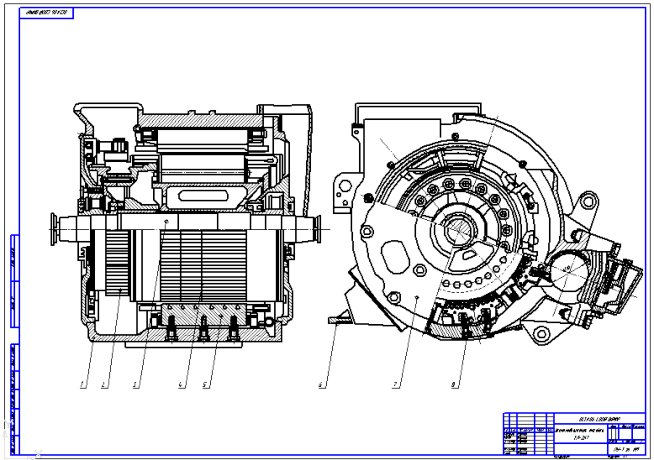 ������ �������� ���������