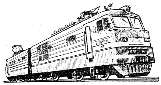 ���������� ��-10