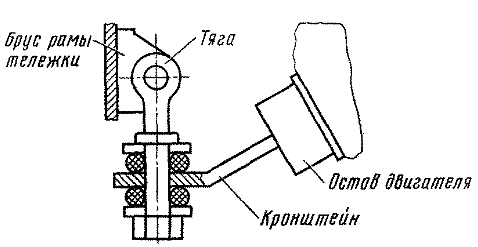 ������-������ ������������