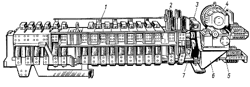 ������� ����������