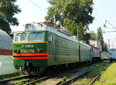 ���������� ��-11