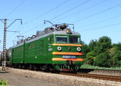 ����������� ��-80