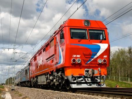 �������� ������������