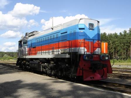 �������� ����������