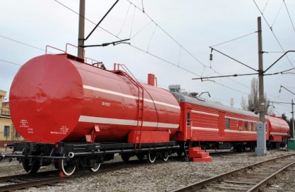 �������� �����