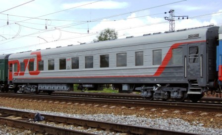 ������������ �����