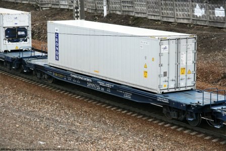 ��������� ��� ��������� �����������