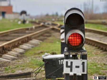 ���������� ��������