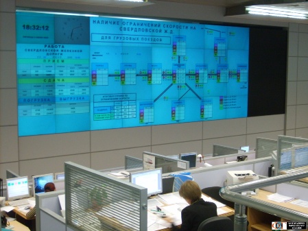 ������������� �����