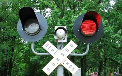 ���������� ��������