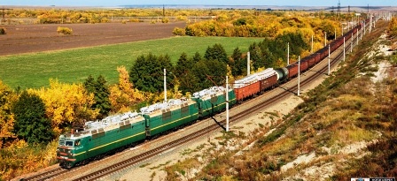 ������������ ����� ����� ���������� �� ���� ������