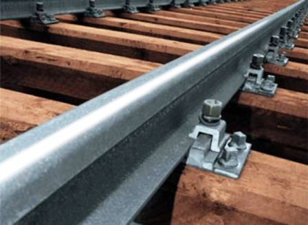 ��������� �����