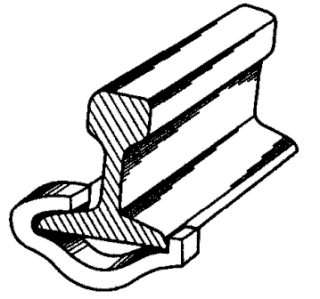 ��������� ������������ �� ������