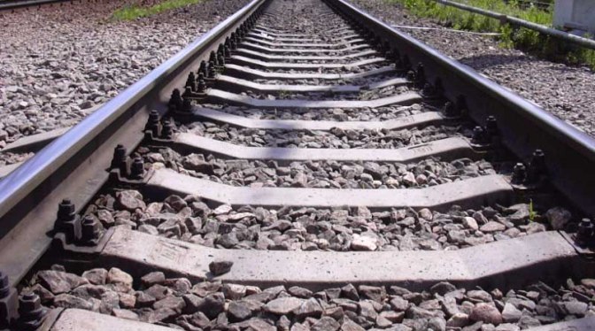 ��������������� ����