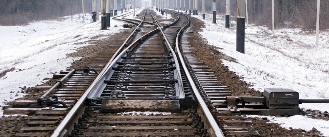 ���������� �������