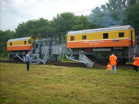 ��������� �������