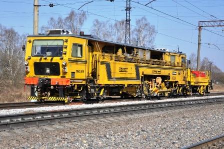 ��������� �������