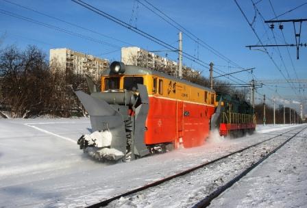 ������������������ ������