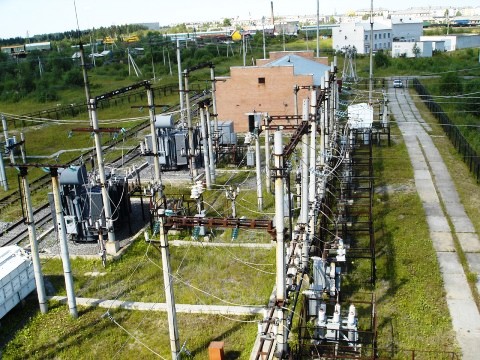 ������� ����������